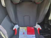 Britax Romer Kidfix III M Xp-sict autokėdutė