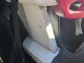 Britax Romer Kidfix III M Xp-sict autokėdutė - nuotraukos Nr. 3