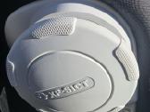 Britax Romer Kidfix III M Xp-sict autokėdutė - nuotraukos Nr. 5