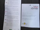 Britax Romer Kidfix III M Xp-sict autokėdutė - nuotraukos Nr. 17