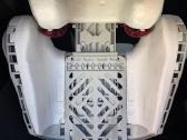 Britax Romer Kidfix III M Xp-sict autokėdutė - nuotraukos Nr. 6