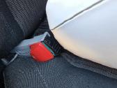 Britax Romer Kidfix III M Xp-sict autokėdutė - nuotraukos Nr. 9