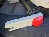 Britax Romer Kidfix III M Xp-sict autokėdutė - nuotraukos Nr. 10