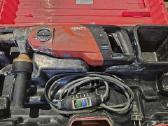 Hilti d 150