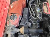 Hilti d 150 - nuotraukos Nr. 2