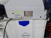 Festool, įrankiai