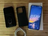 Parduodu Xiaomi 15