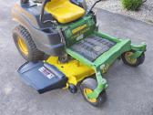 John Deer Z425