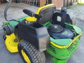 John Deer Z425 - nuotraukos Nr. 3