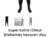 Bridkelnes Abu Garsia
