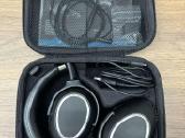 Sennheiser MB 660 uc ms