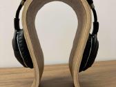 Sennheiser MB 660 uc ms - nuotraukos Nr. 2