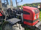 Mtz 1025.3
