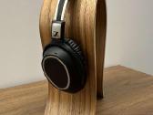 Sennheiser MB 660 uc ms - nuotraukos Nr. 3