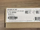Sennheiser MB 660 uc ms - nuotraukos Nr. 4