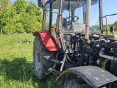 Mtz 1025.3 - nuotraukos Nr. 2