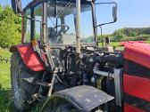 Mtz 1025.3 - nuotraukos Nr. 3