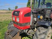 Mtz 1025.3 - nuotraukos Nr. 4