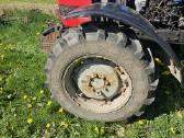 Mtz 1025.3 - nuotraukos Nr. 5