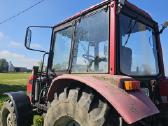 Mtz 1025.3 - nuotraukos Nr. 7