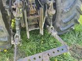 Mtz 1025.3 - nuotraukos Nr. 8