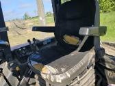 Mtz 1025.3 - nuotraukos Nr. 13