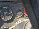 Mtz 1025.3 - nuotraukos Nr. 15