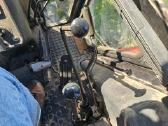 Mtz 1025.3 - nuotraukos Nr. 16