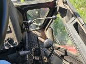 Mtz 1025.3 - nuotraukos Nr. 17