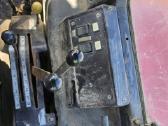 Mtz 1025.3 - nuotraukos Nr. 18
