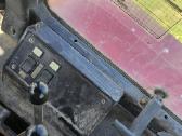 Mtz 1025.3 - nuotraukos Nr. 19