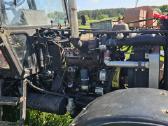 Mtz 1025.3 - nuotraukos Nr. 24