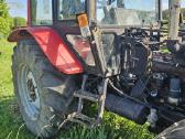 Mtz 1025.3 - nuotraukos Nr. 25
