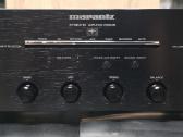 Puikus Marantz Pm8005 stiprintuvas