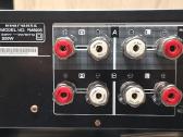 Puikus Marantz Pm8005 stiprintuvas - nuotraukos Nr. 3