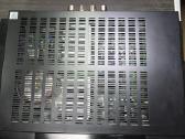 Puikus Marantz Pm8005 stiprintuvas - nuotraukos Nr. 2