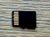 Sandisk 16gb - nuotraukos Nr. 2
