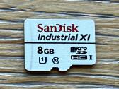 Sandisk 8gb