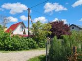Parduodamas Sodo namas Pašilių k. Jonavos r.sav - nuotraukos Nr. 7