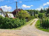Parduodamas Sodo namas Pašilių k. Jonavos r.sav - nuotraukos Nr. 10