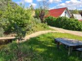 Parduodamas Sodo namas Pašilių k. Jonavos r.sav - nuotraukos Nr. 12