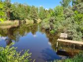 Parduodamas Sodo namas Pašilių k. Jonavos r.sav - nuotraukos Nr. 14