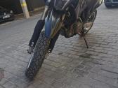 KTM Duke II