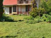 Parduodamas Sodo namas Pašilių k. Jonavos r.sav - nuotraukos Nr. 16