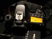 Canon 80d - nuotraukos Nr. 7