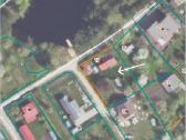 Parduodamas Sodo namas Pašilių k. Jonavos r.sav - nuotraukos Nr. 4
