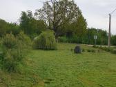 Parduodu sklypą - nuotraukos Nr. 7
