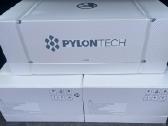 Patikimi Pylontech kaupikliai už geriausią kainą! - nuotraukos Nr. 5