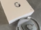Oura ring 4