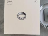 Oura ring 4 - nuotraukos Nr. 2